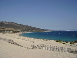 Copacabana Beach Tarifa