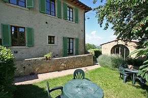 Podere il Pino