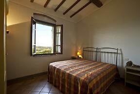 Podere il Pino