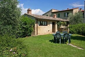 Podere il Pino