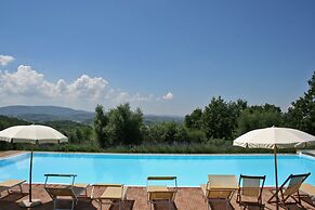 Podere il Pino