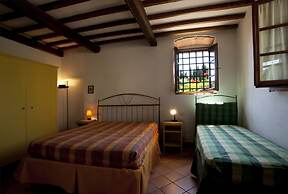 Podere il Pino