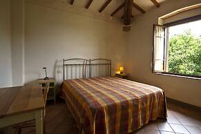 Podere il Pino