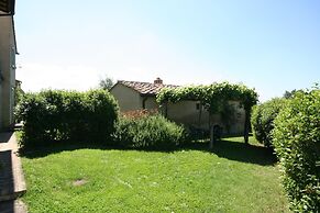 Podere il Pino