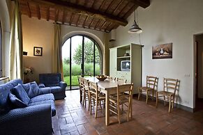 Podere il Pino