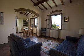 Podere il Pino