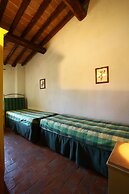 Podere il Pino