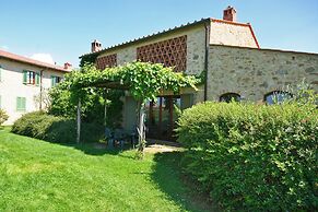 Podere il Pino