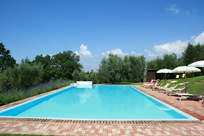 Podere il Pino