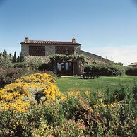 Podere il Pino