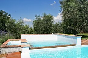 Podere il Pino