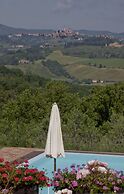 Podere il Pino