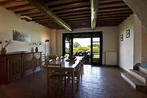 Podere il Pino