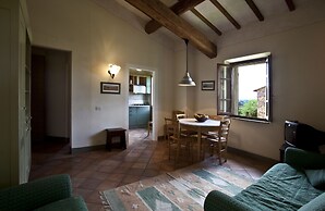 Podere il Pino