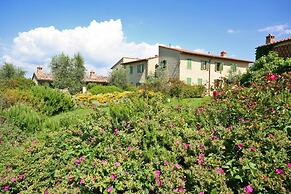 Podere il Pino