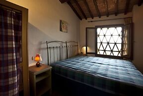 Podere il Pino