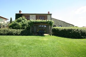 Podere il Pino