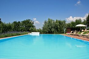 Podere il Pino