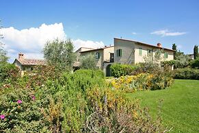 Podere il Pino