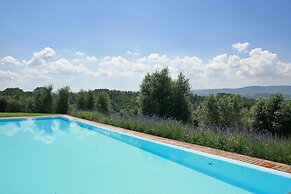Podere il Pino