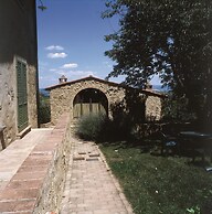 Podere il Pino