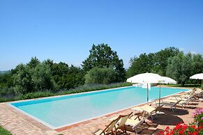 Podere il Pino