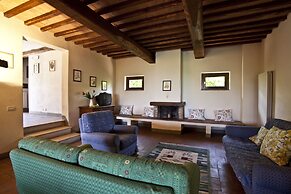 Podere il Pino