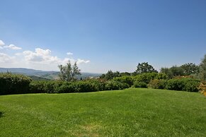 Podere il Pino