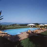 Podere il Pino