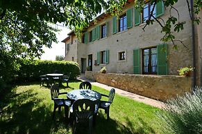 Podere il Pino