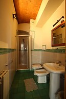 Podere il Pino