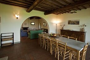 Podere il Pino