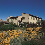 Podere il Pino