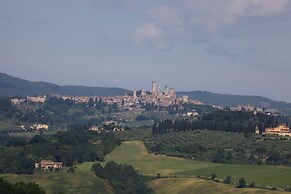 Podere il Pino