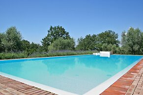 Podere il Pino