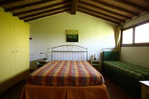 Podere il Pino
