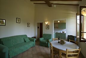 Podere il Pino