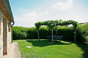 Podere il Pino