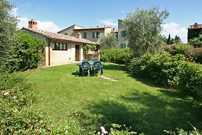 Podere il Pino