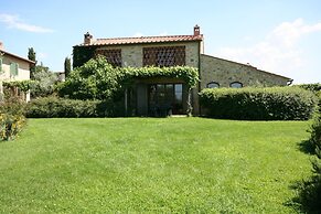 Podere il Pino