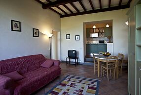 Podere il Pino