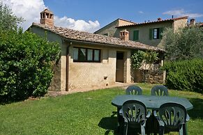Podere il Pino