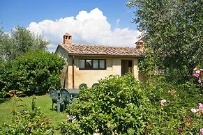 Podere il Pino