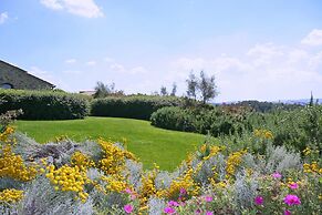 Podere il Pino