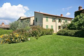 Podere il Pino