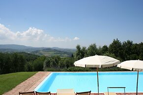 Podere il Pino