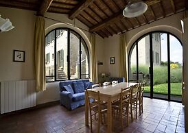 Podere il Pino