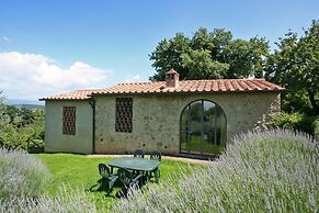 Podere il Pino