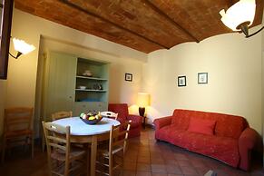 Podere il Pino