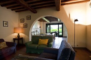 Podere il Pino
